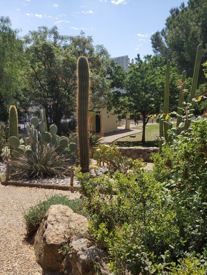 Le Grenier, Climatisation Terrasse Wi-Fi Netflix 15 Mn Coeur De Ville Beziers Bagian luar foto