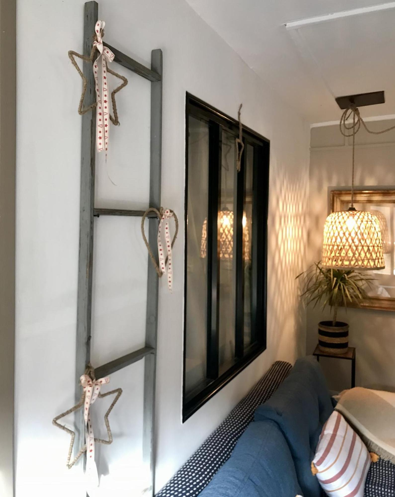 Le Grenier, Climatisation Terrasse Wi-Fi Netflix 15 Mn Coeur De Ville Beziers Bagian luar foto